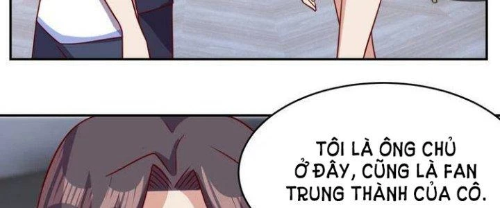 Ta Dựa Vào Ăn Uống Để Giải Cứu Thế Giới Chapter 24 - Trang 8