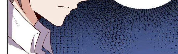 Ta Dựa Vào Ăn Uống Để Giải Cứu Thế Giới Chapter 25 - Trang 10