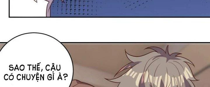 Ta Dựa Vào Ăn Uống Để Giải Cứu Thế Giới Chapter 25 - Trang 11