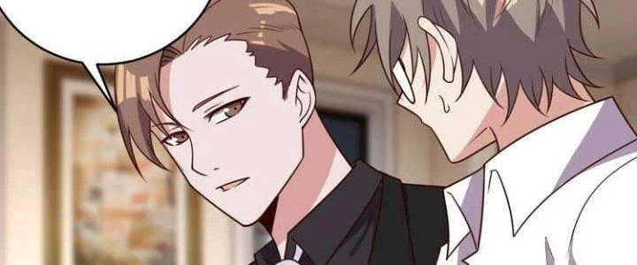 Ta Dựa Vào Ăn Uống Để Giải Cứu Thế Giới Chapter 25 - Trang 12