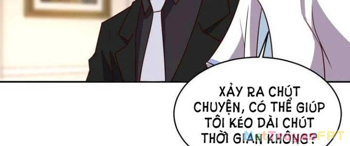 Ta Dựa Vào Ăn Uống Để Giải Cứu Thế Giới Chapter 25 - Trang 13