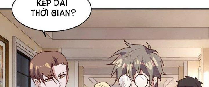 Ta Dựa Vào Ăn Uống Để Giải Cứu Thế Giới Chapter 25 - Trang 15