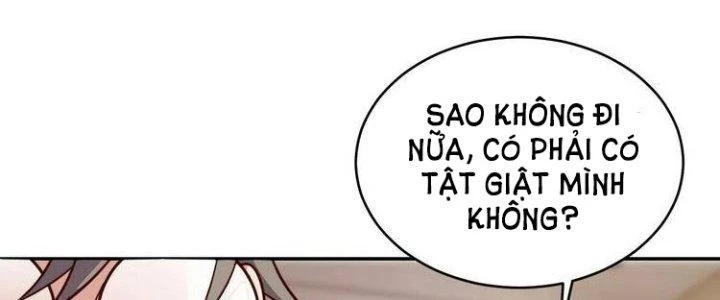 Ta Dựa Vào Ăn Uống Để Giải Cứu Thế Giới Chapter 25 - Trang 17