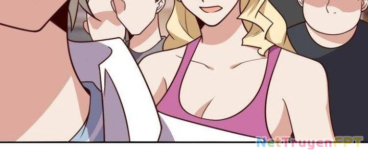 Ta Dựa Vào Ăn Uống Để Giải Cứu Thế Giới Chapter 25 - Trang 19