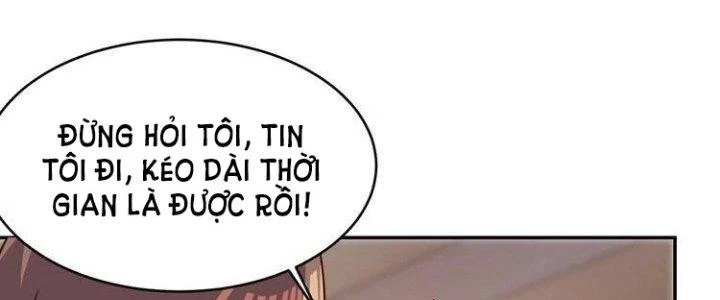 Ta Dựa Vào Ăn Uống Để Giải Cứu Thế Giới Chapter 25 - Trang 20