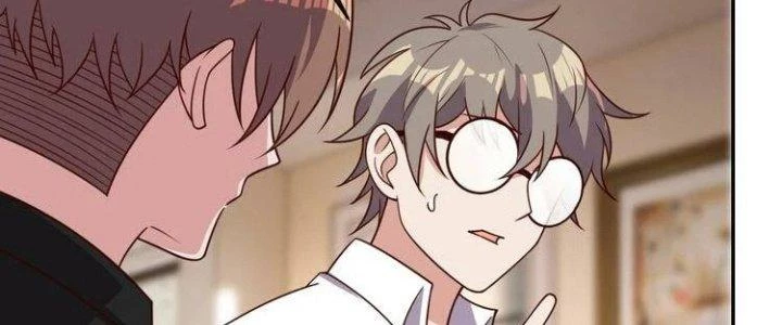 Ta Dựa Vào Ăn Uống Để Giải Cứu Thế Giới Chapter 25 - Trang 21