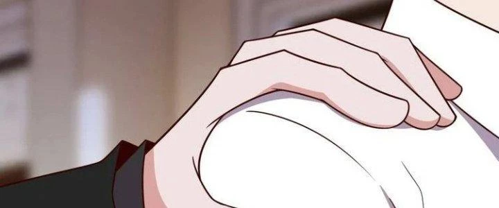 Ta Dựa Vào Ăn Uống Để Giải Cứu Thế Giới Chapter 25 - Trang 24