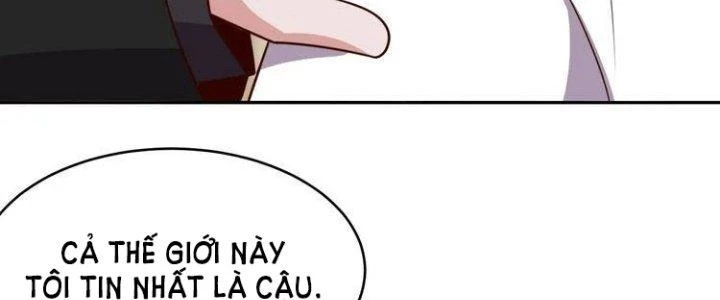Ta Dựa Vào Ăn Uống Để Giải Cứu Thế Giới Chapter 25 - Trang 25