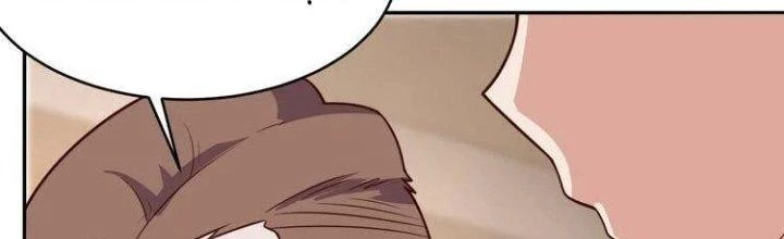 Ta Dựa Vào Ăn Uống Để Giải Cứu Thế Giới Chapter 25 - Trang 26