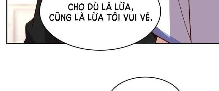 Ta Dựa Vào Ăn Uống Để Giải Cứu Thế Giới Chapter 25 - Trang 29