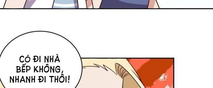 Ta Dựa Vào Ăn Uống Để Giải Cứu Thế Giới Chapter 25 - Trang 32