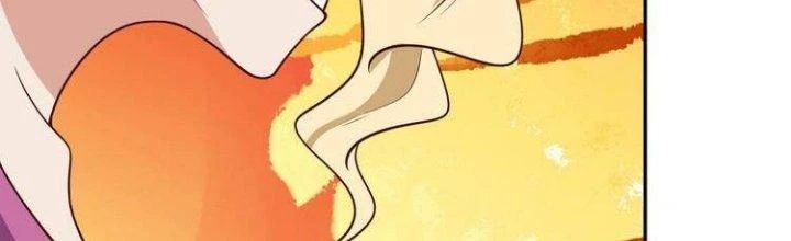 Ta Dựa Vào Ăn Uống Để Giải Cứu Thế Giới Chapter 25 - Trang 34