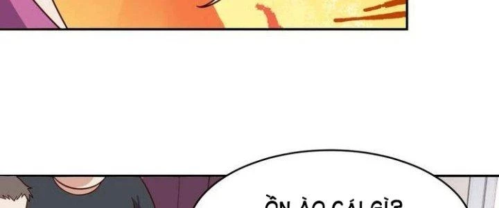 Ta Dựa Vào Ăn Uống Để Giải Cứu Thế Giới Chapter 25 - Trang 35