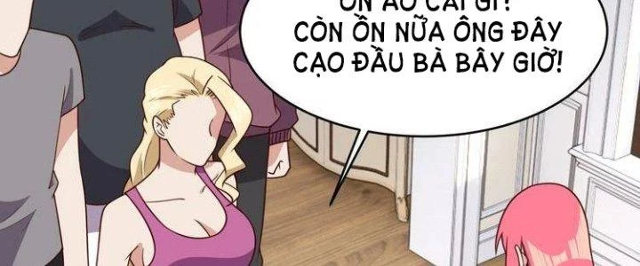 Ta Dựa Vào Ăn Uống Để Giải Cứu Thế Giới Chapter 25 - Trang 36