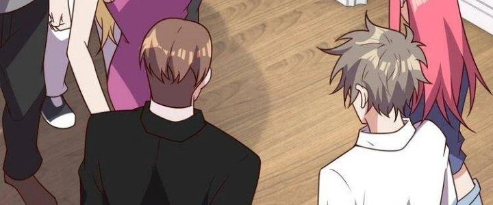 Ta Dựa Vào Ăn Uống Để Giải Cứu Thế Giới Chapter 25 - Trang 37