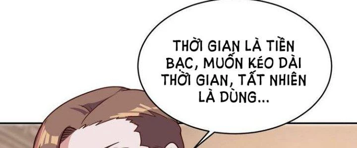 Ta Dựa Vào Ăn Uống Để Giải Cứu Thế Giới Chapter 25 - Trang 39
