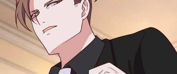 Ta Dựa Vào Ăn Uống Để Giải Cứu Thế Giới Chapter 25 - Trang 40