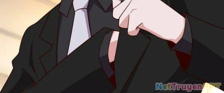 Ta Dựa Vào Ăn Uống Để Giải Cứu Thế Giới Chapter 25 - Trang 41