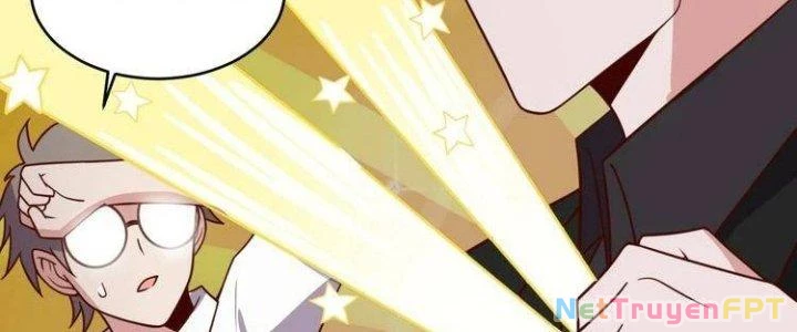 Ta Dựa Vào Ăn Uống Để Giải Cứu Thế Giới Chapter 25 - Trang 45