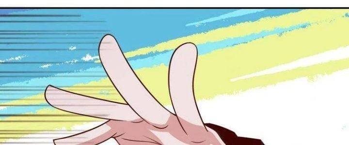 Ta Dựa Vào Ăn Uống Để Giải Cứu Thế Giới Chapter 25 - Trang 48
