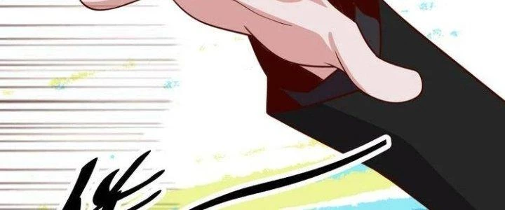 Ta Dựa Vào Ăn Uống Để Giải Cứu Thế Giới Chapter 25 - Trang 49
