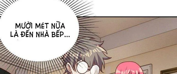 Ta Dựa Vào Ăn Uống Để Giải Cứu Thế Giới Chapter 25 - Trang 5