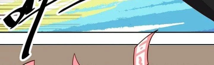 Ta Dựa Vào Ăn Uống Để Giải Cứu Thế Giới Chapter 25 - Trang 50