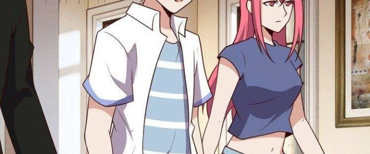 Ta Dựa Vào Ăn Uống Để Giải Cứu Thế Giới Chapter 25 - Trang 7