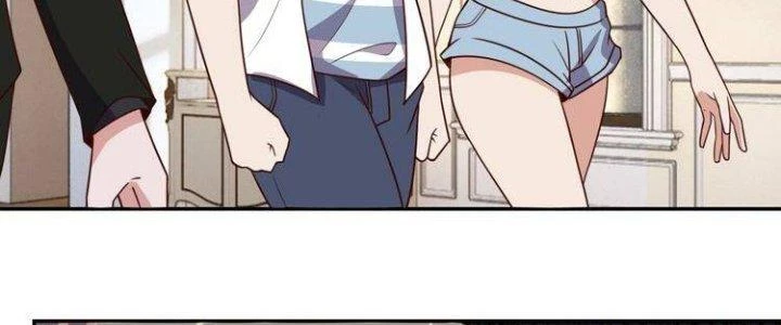 Ta Dựa Vào Ăn Uống Để Giải Cứu Thế Giới Chapter 25 - Trang 8