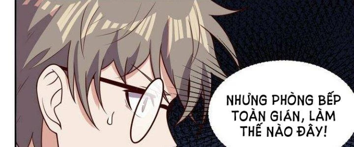 Ta Dựa Vào Ăn Uống Để Giải Cứu Thế Giới Chapter 25 - Trang 9