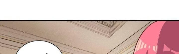 Ta Dựa Vào Ăn Uống Để Giải Cứu Thế Giới Chapter 26 - Trang 10