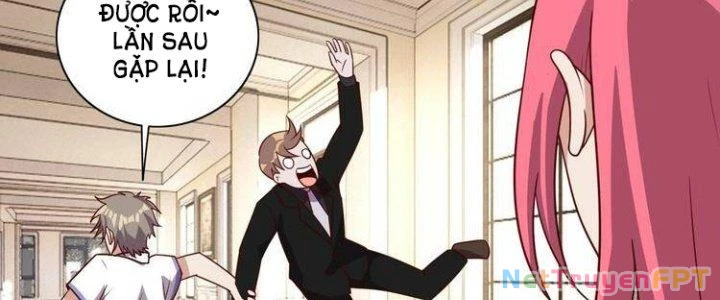 Ta Dựa Vào Ăn Uống Để Giải Cứu Thế Giới Chapter 26 - Trang 11