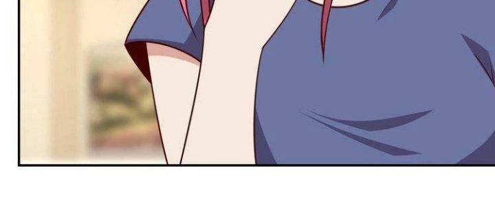Ta Dựa Vào Ăn Uống Để Giải Cứu Thế Giới Chapter 26 - Trang 15