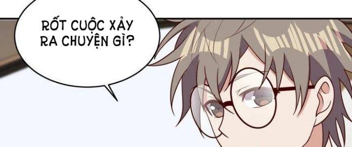 Ta Dựa Vào Ăn Uống Để Giải Cứu Thế Giới Chapter 26 - Trang 25
