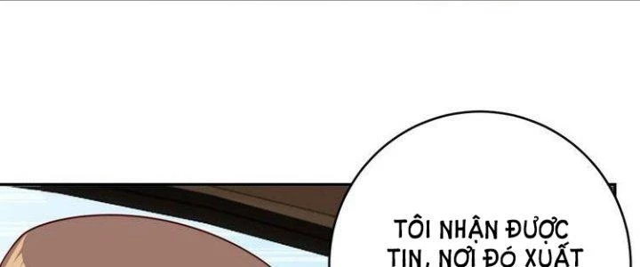 Ta Dựa Vào Ăn Uống Để Giải Cứu Thế Giới Chapter 26 - Trang 27