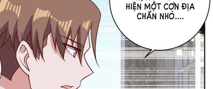 Ta Dựa Vào Ăn Uống Để Giải Cứu Thế Giới Chapter 26 - Trang 28