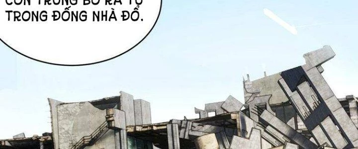 Ta Dựa Vào Ăn Uống Để Giải Cứu Thế Giới Chapter 26 - Trang 31