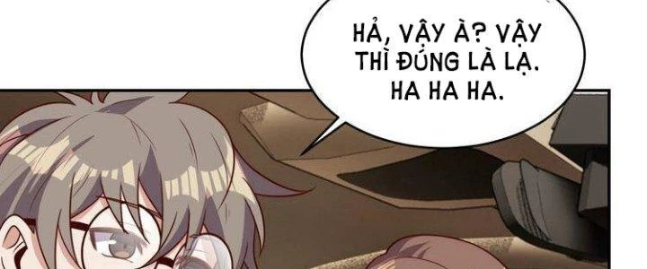 Ta Dựa Vào Ăn Uống Để Giải Cứu Thế Giới Chapter 26 - Trang 33