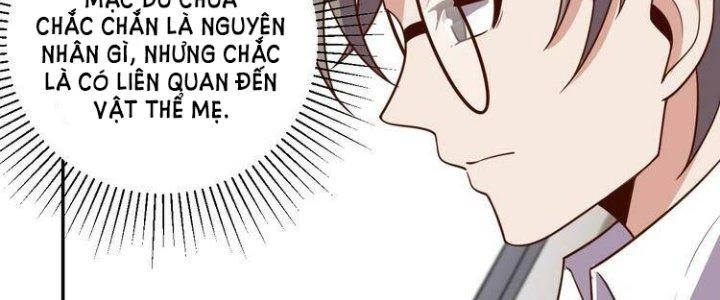 Ta Dựa Vào Ăn Uống Để Giải Cứu Thế Giới Chapter 26 - Trang 37