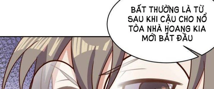 Ta Dựa Vào Ăn Uống Để Giải Cứu Thế Giới Chapter 26 - Trang 39