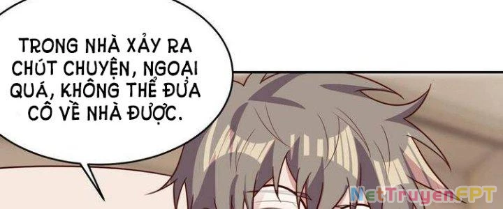 Ta Dựa Vào Ăn Uống Để Giải Cứu Thế Giới Chapter 26 - Trang 4