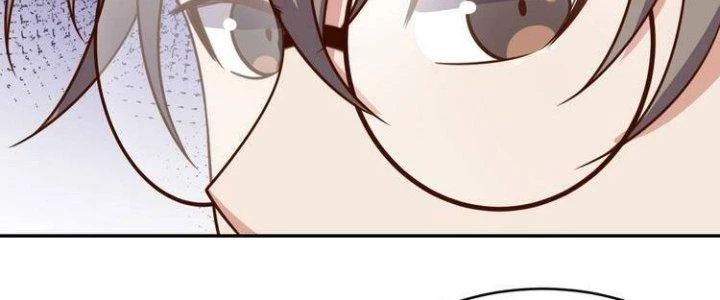 Ta Dựa Vào Ăn Uống Để Giải Cứu Thế Giới Chapter 26 - Trang 40