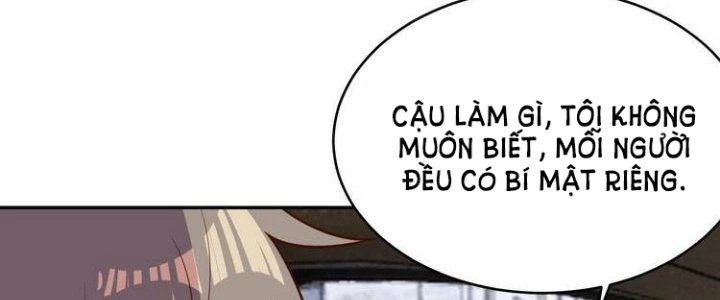 Ta Dựa Vào Ăn Uống Để Giải Cứu Thế Giới Chapter 26 - Trang 41