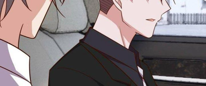 Ta Dựa Vào Ăn Uống Để Giải Cứu Thế Giới Chapter 26 - Trang 43
