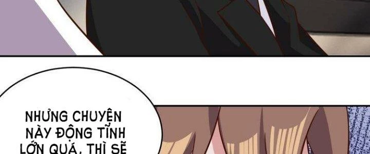 Ta Dựa Vào Ăn Uống Để Giải Cứu Thế Giới Chapter 26 - Trang 44
