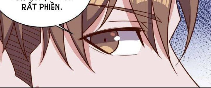 Ta Dựa Vào Ăn Uống Để Giải Cứu Thế Giới Chapter 26 - Trang 45