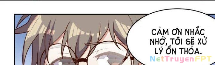 Ta Dựa Vào Ăn Uống Để Giải Cứu Thế Giới Chapter 26 - Trang 46