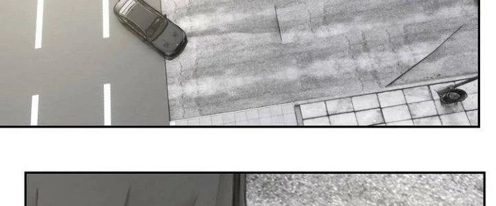Ta Dựa Vào Ăn Uống Để Giải Cứu Thế Giới Chapter 26 - Trang 49