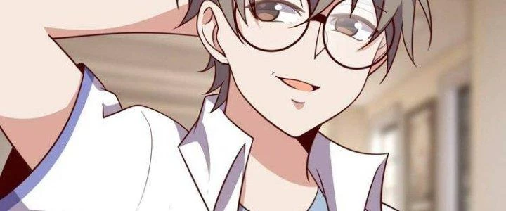 Ta Dựa Vào Ăn Uống Để Giải Cứu Thế Giới Chapter 26 - Trang 5