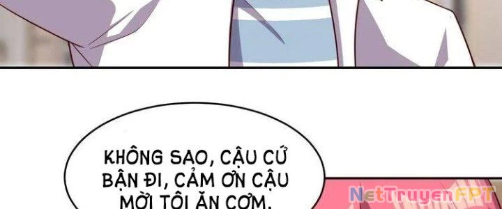 Ta Dựa Vào Ăn Uống Để Giải Cứu Thế Giới Chapter 26 - Trang 7